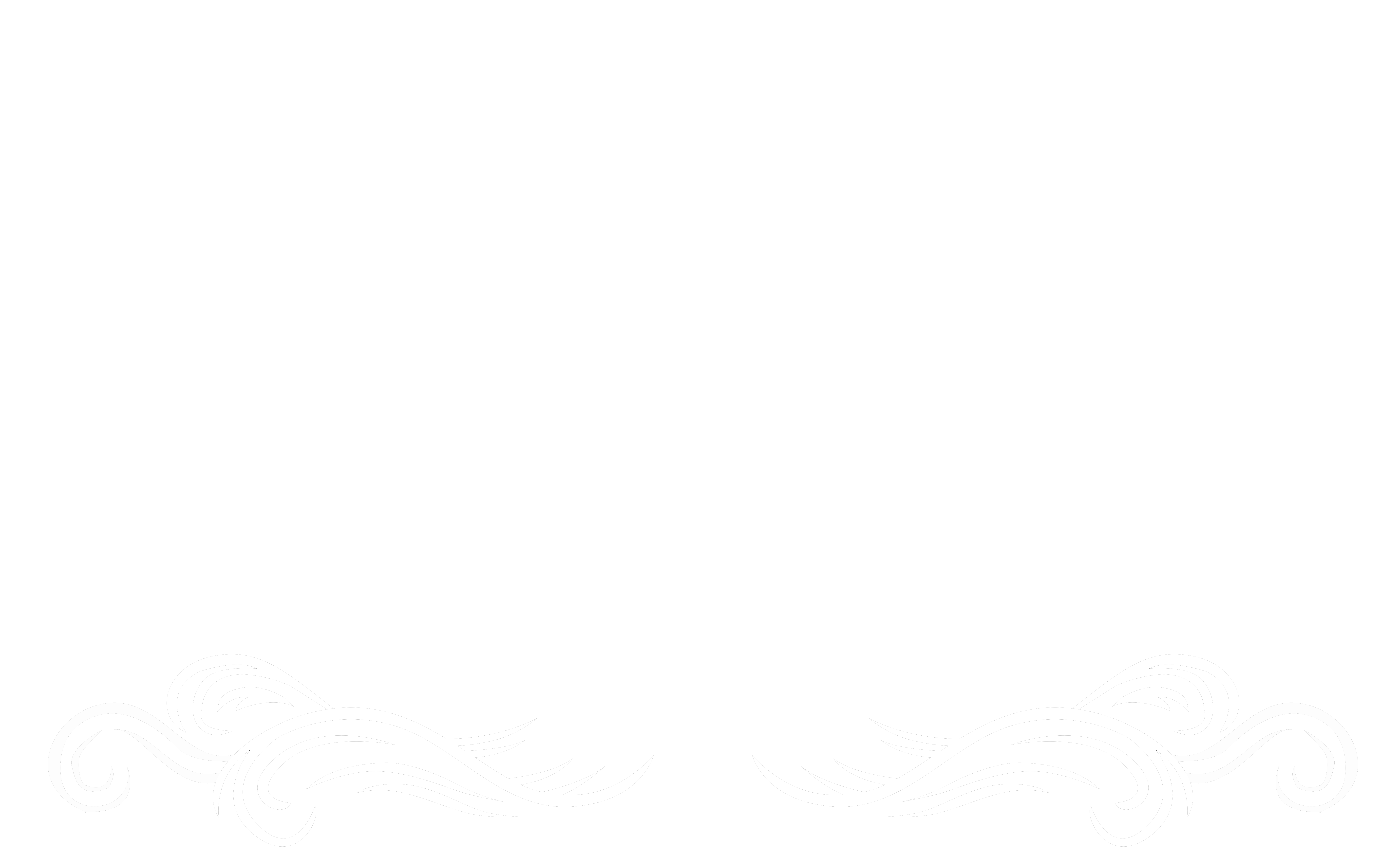 Chiemseer Kurzfilmtage